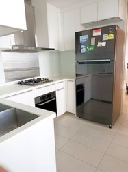 Trilight (D11), Condominium #510987841